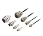 OMRON E2E-X18MC130-M1TJR 0.3M Device