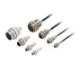 OMRON E2E-X20MB3DL18-M1TJ 0.3M Device