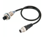 OMRON E2E-X20MC1L18-M1TJ 0.3M Device