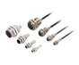 OMRON E2E-X2B3D12-M1TJ 0.3M Device
