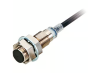 OMRON E2E-X2C112 2M Device