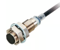 OMRON E2E-X2C312 5M Device