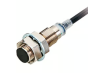OMRON E2E-X2C312-R 2M Device
