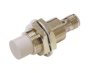 OMRON E2E-X30MB1DL18-M1 Device