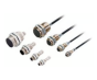 OMRON E2E-X30MB2L30-M1TJ 0.3M Device