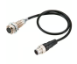 OMRON E2E-X5B1D18-M1TJ 0.3M Device