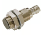 OMRON E2E-X5B3D18-M1 Device