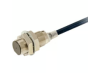 OMRON E2E-X5C118 5M Device