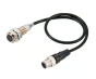 OMRON E2E-X6B212-M1TJR 0.3M Device