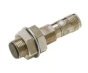 OMRON E2E-X6B2L12-M1 Device