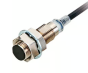 OMRON E2E-X6C2L12 2M Device