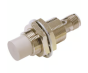 OMRON E2E-X6MC1L8-M1TJ 0.3M Device
