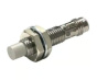 OMRON E2E-X6MC1L8-M5 Device
