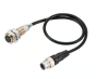 OMRON E2E-X8B2L18-M1TJ 0.3M Device