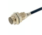 OMRON E2E-X8C318 2M Device