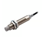 OMRON E2E-X8MB1TL12 2M Device