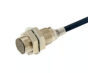 OMRON E2E-X8MB28-R 2M Device