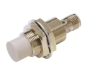 OMRON E2E-X8MC28-M1TJ 0.3M Device