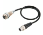 OMRON E2E-X9C112-M1TJR 0.3M Device