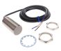 OMRON E2E2X10Y2 Device