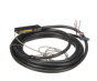OMRON E2EC-CR5B1 Device