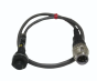 OMRON E2EFQX3D1M1TGJ03M Device
