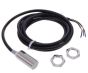 OMRON E2EHX7B12M Sensor