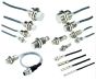 OMRON E2EMX4B1M1 Extnd