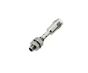 OMRON E2ES05S12MCC2 Sensor