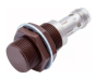OMRON E2EW-QX10B1T18-M1 Device