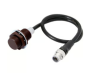 OMRON E2EW-QX10B3D18-M1TJ 0.3M Device