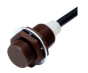 OMRON E2EW-QX12C218 2M Device