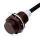 OMRON E2EW-QX12C318 5M Device