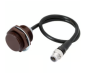 OMRON E2EW-QX20B1T30-M1TJ 0.3M Device
