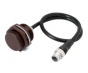 OMRON E2EW-QX20C230-M1TJ 0.3M Device