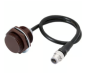 OMRON E2EW-QX20C330-M1TJ 0.3M Device