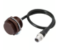 OMRON E2EW-QX22B1D30-M1TJ 0.3M Device