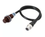OMRON E2EW-QX2B112-M1TJ 0.3M Device