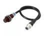 OMRON E2EW-QX2B212-M1TJ 0.3M Device