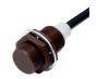 OMRON E2EW-QX5C118 5M Device