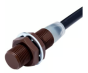 OMRON E2EW-QX6B1T12 5M Device