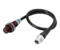 OMRON E2EW-QX6C112-M1TJ 0.3M Device