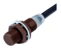 OMRON E2EW-QX7C112 5M Device
