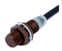 OMRON E2EW-QX7C312 5M Device