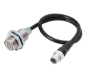 OMRON E2EW-X10B1T18-M1TJ 0.3M Device