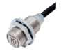 OMRON E2EW-X10B3T18 2M Device