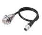 OMRON E2EW-X12B1T18-M1TJ 0.3M Device
