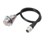 OMRON E2EW-X12B218-M1TJ 0.3M Device