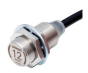 OMRON E2EW-X12C318 5M Device
