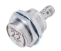 OMRON E2EW-X22C230-M1 Device